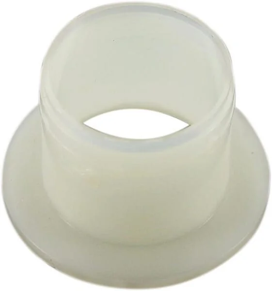 Kramp - FGP012014 - Buchse Nylon 5/8x11/16 Snapper