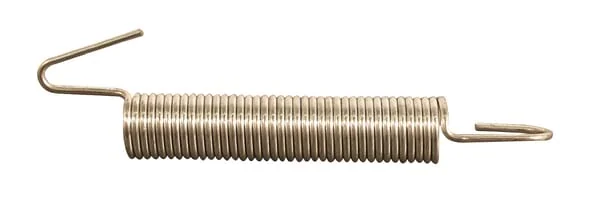 Kramp - FGP012077 - Bremsfeder