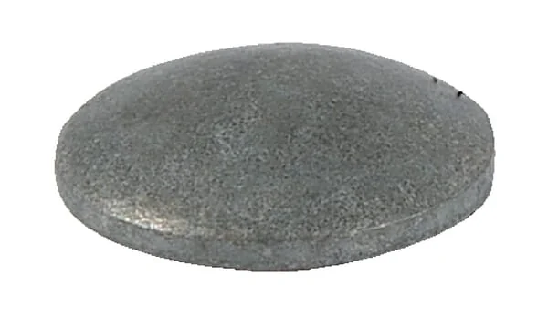 Kramp