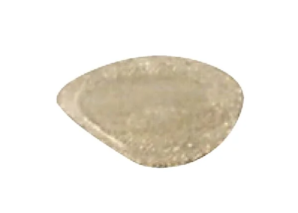 Kramp