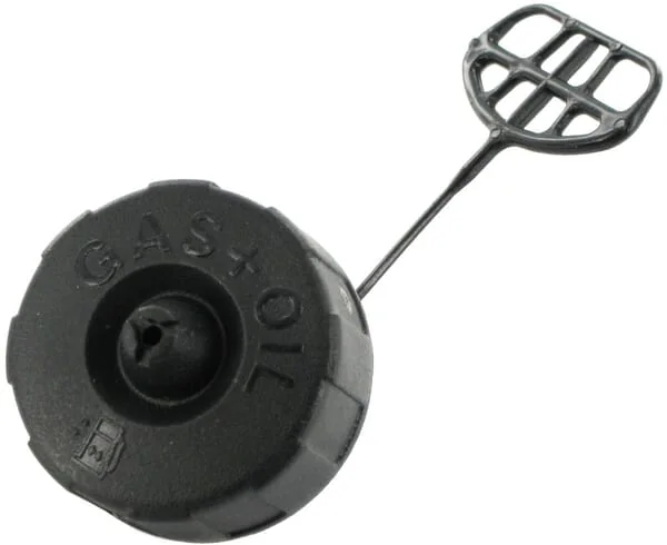 Kramp - FGP012311 - Tankdeckel