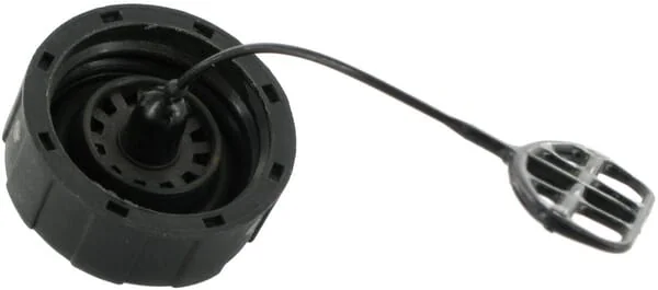 Kramp - FGP012311 - Tankdeckel