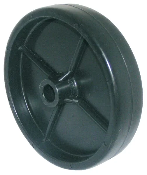 Kramp - FGP012490 - Terrassenrad 6x1 3/8 - MTD