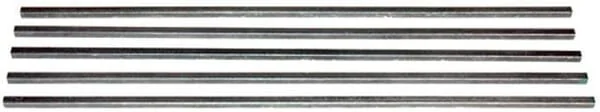 Kramp - FGP012625 - Passfeder 3/16 x 12 Länge 30cm