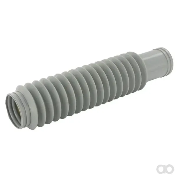 Kramp - FGP012648 - Lange Dichtungsmanschette