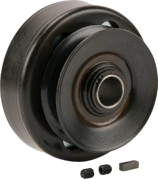 Kramp - FGP012664 - Fliehkraftkupplung 3/4 Zoll