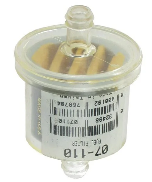 Kramp - FGP012708 - Tankfilter