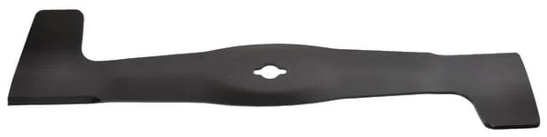 Kramp - FGP012730 - Messer, Länge 554mm, Rundloch Diameter 20, Geeignet für John Deere