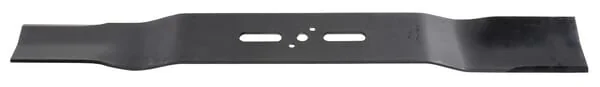 Kramp - FGP012765 - Klinge, Länge 530 mm, Runde Bohrung Diameter 10