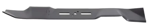 Kramp - FGP012803 - Mulchmesser, Durchmesser 500 mm / 20 Zoll, Runde Bohrung Diameter 10