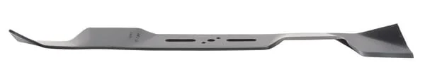 Kramp - FGP012803 - Mulchmesser, Durchmesser 500 mm / 20 Zoll, Runde Bohrung Diameter 10