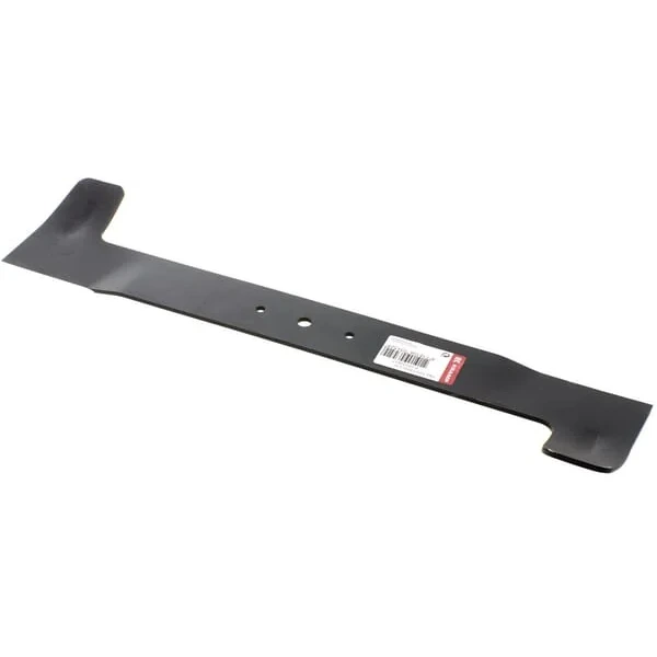Kramp - FGP012817 - Messer L: 520x4,1 mm Rundes Loch: Diameter 11