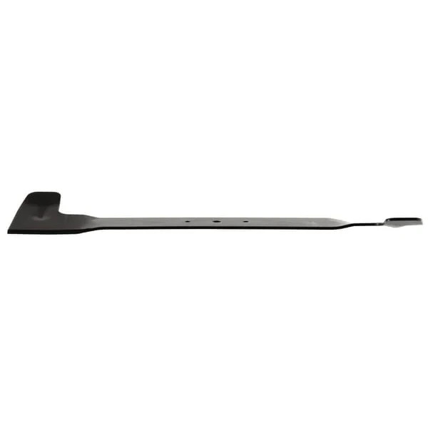 Kramp - FGP012817 - Messer L: 520x4,1 mm Rundes Loch: Diameter 11
