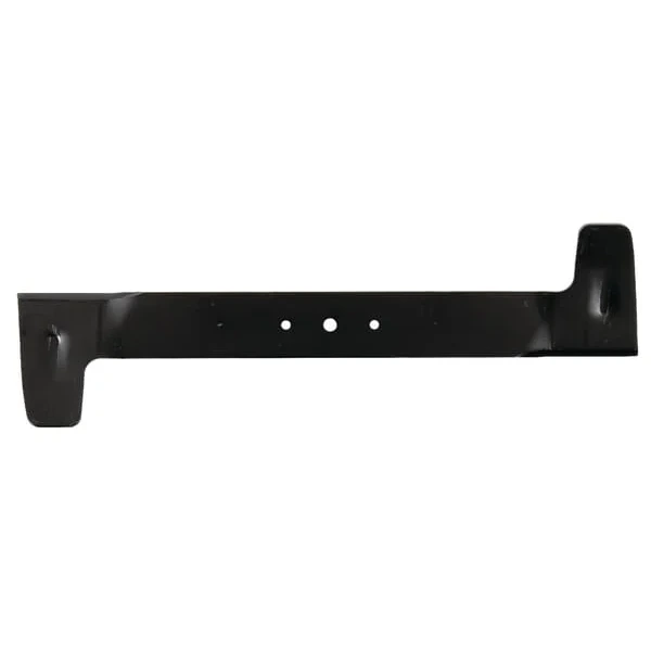 Kramp - FGP012818 - Klinge L: 520x4,1 mm, Rundes Loch: Diameter 11