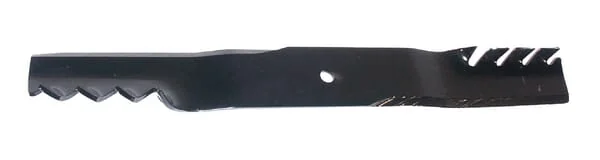 Kramp