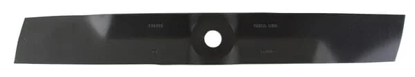Kramp - FGP013013 - Messer, Länge 473mm, Rundloch Diameter 20,6, Passend für John Deere
