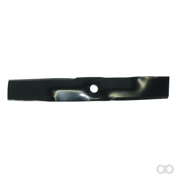 Kramp - FGP013014 - Klinge L: 422mm, Rundes Loch: Diameter 20.6 Geeignet Fuer John Deere