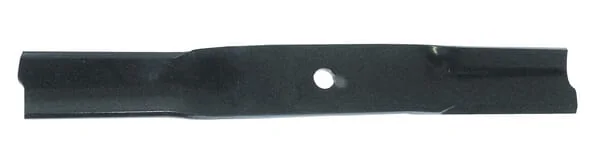 Kramp - FGP013024 - Messer, Länge 495mm, Rundloch Diameter 17,5, Passend für John Deere