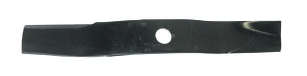 Kramp - FGP013045 - Klingenlänge 473 mm, Runde Bohrung Diameter 29