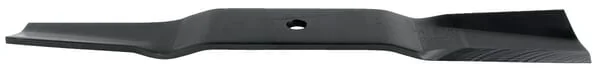 Kramp - FGP013049 - Klinge L: 434x5.2mm Rundes Loch: Diameter 20.6 Geeignet Fuer John Deere