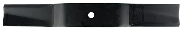 Kramp - FGP013049 - Klinge L: 434x5.2mm Rundes Loch: Diameter 20.6 Geeignet Fuer John Deere