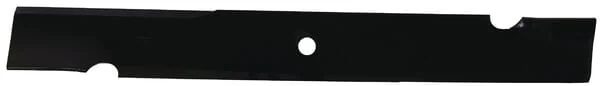Kramp - FGP013059 - Klinge 533 mm / 21 Zoll, Runde Bohrung Diameter 15,8, Geeignet für Scag