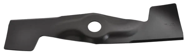 Kramp