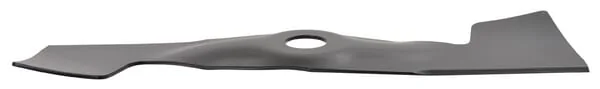 Kramp - FGP013066 - Klinge L: 430mm, Rundes Loch: Diameter 32 Geeignet Fuer Sabo