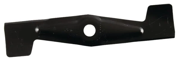 Kramp - FGP013067 - Klingenlänge 465 mm, Runde Bohrung Diameter 32, Geeignet für Sabo