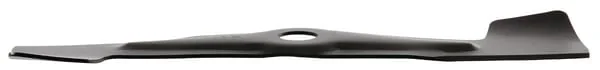 Kramp - FGP013067 - Klingenlänge 465 mm, Runde Bohrung Diameter 32, Geeignet für Sabo