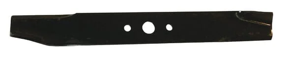 Kramp - FGP013075 - Klingenlänge 410 mm, Runde Bohrung Diameter 19, Geeignet für Simplicity