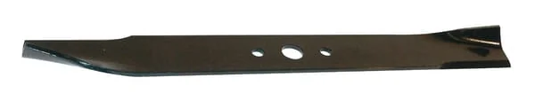 Kramp - FGP013076 - Klingenlänge 460x5,2 mm, Runde Bohrung Diameter 19, Geeignet für Simplicity