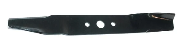 Kramp - FGP013089 - Klinge L: 409mm, Rundes Loch: Diameter 19 Geeignet Fuer Simplicity