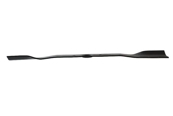 Kramp - FGP013144 - Klinge L: 530mm, Rundes Loch: Diameter 21.5