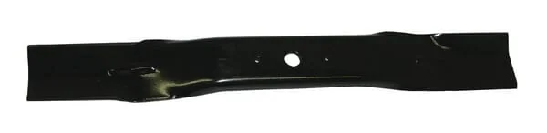 Kramp - FGP013150 - Klinge L: 558mm, Rundes Loch: Diameter 15.8 Geeignet Fuer Walker