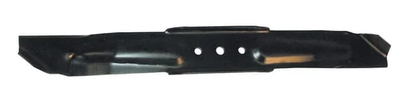 Kramp - FGP013174 - Klinge L: 533mm, Rundes Loch: Diameter 11.1 Geeignet Fuer Toro