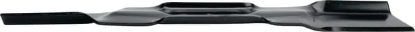 Kramp - FGP013220 - Klinge L: 476mm, Rundes Loch: Diameter 11.5 Geeignet Fuer Toro