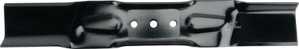 Kramp - FGP013220 - Klinge L: 476mm, Rundes Loch: Diameter 11.5 Geeignet Fuer Toro