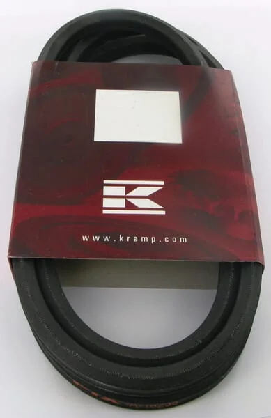 Kramp - FGP013298 - Doppelseitiger Riemen AA71