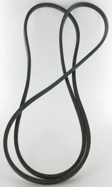 Kramp - FGP013345 - Keilriemen 12.7x2586".