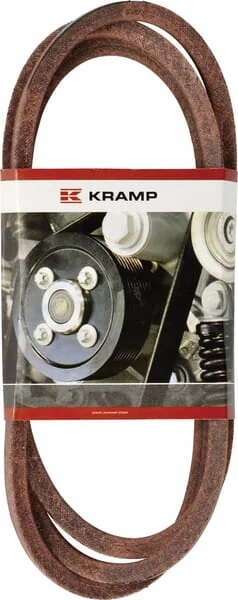 Kramp