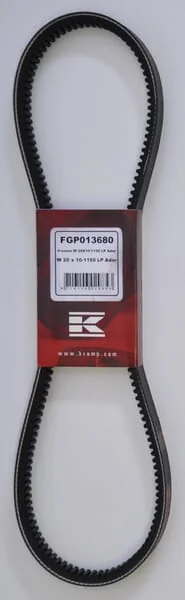 Kramp - FGP013680 - Keilriemen