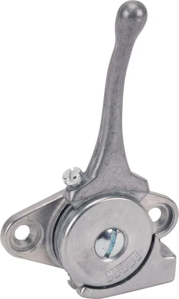 Kramp - FGP013771 - Magura Hebel