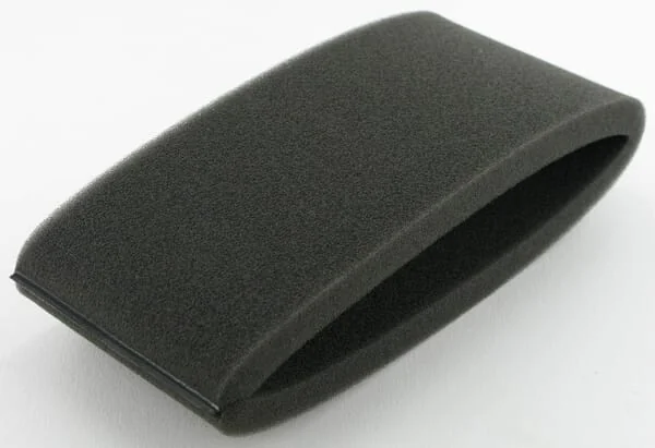 Kramp - FGP013788 - Vorfilter