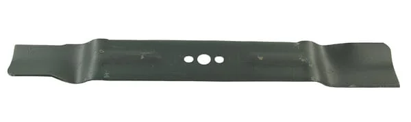 Kramp - FGP014001 - Messer L: 530 mm, Rundes Loch: Diameter 17