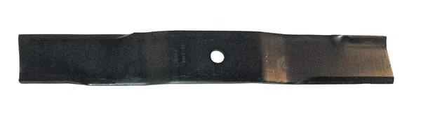Kramp - FGP014007 - Klinge L: 457mm, Rundes Loch: Diameter 15,9 Geeignet für Ransomes