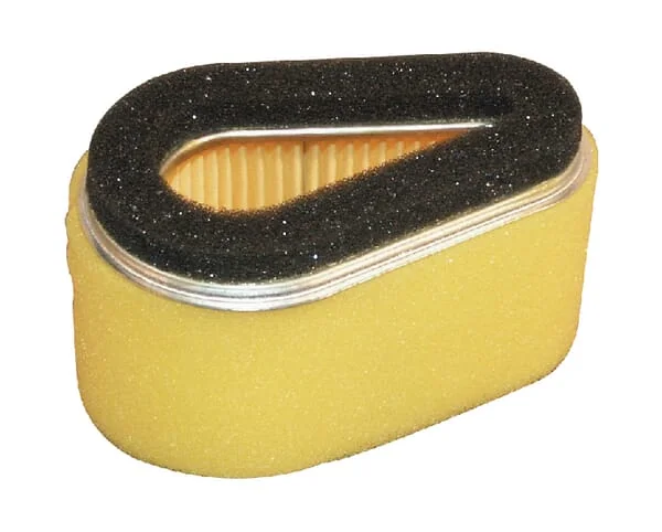 Kramp - FGP014105 - Luftfilter Kawasaki
