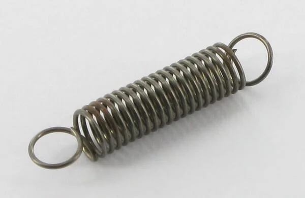 Kramp