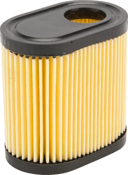 Kramp
