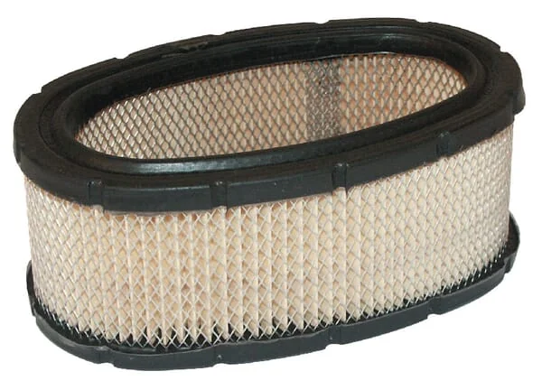 Kramp - FGP014137 - Luftfilter